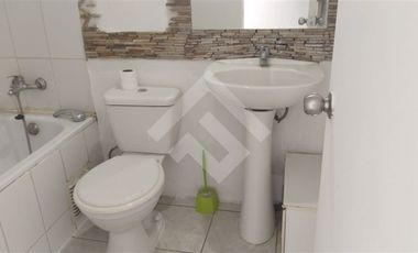 Departamento en Arriendo en Calle Nueva Central / Vecinal