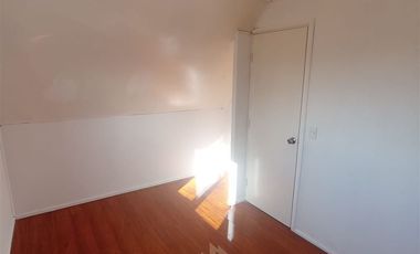 Casa en Arriendo en COD37234 Parque Costanera 2