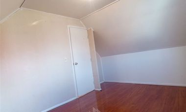 Casa en Arriendo en COD37234 Parque Costanera 2