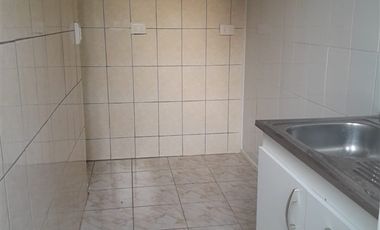 Casa en Arriendo en COD37234 Parque Costanera 2