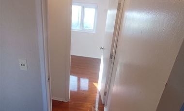 Casa en Arriendo en COD37234 Parque Costanera 2