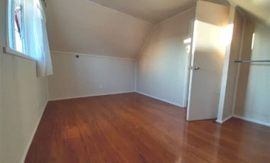 Casa en Arriendo en COD37234 Parque Costanera 2