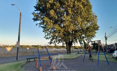 Casa en Arriendo en COD37234 Parque Costanera 2