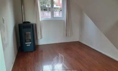 Casa en Arriendo en COD37234 Parque Costanera 2