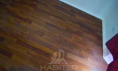 Casa en Arriendo en COD37234 Parque Costanera 2