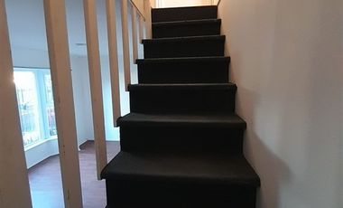 Casa en Arriendo en COD37234 Parque Costanera 2