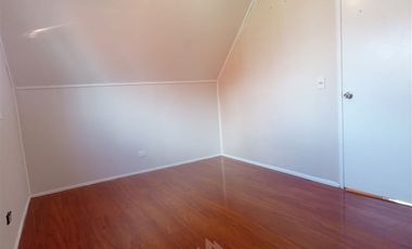 Casa en Arriendo en COD37234 Parque Costanera 2