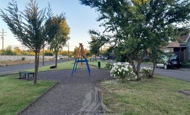 Casa en Arriendo en COD37234 Parque Costanera 2