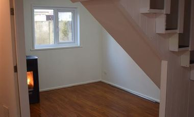Casa en Arriendo en COD37234 Parque Costanera 2