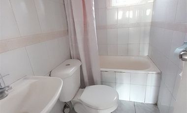 Casa en Arriendo en COD37234 Parque Costanera 2