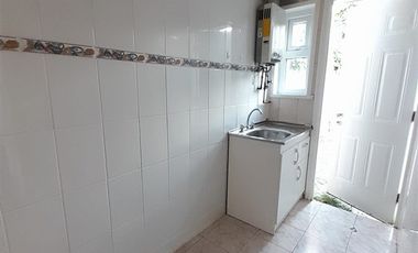 Casa en Arriendo en COD37234 Parque Costanera 2