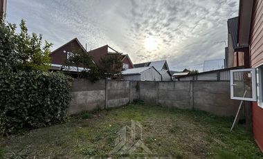 Casa en Arriendo en COD37234 Parque Costanera 2