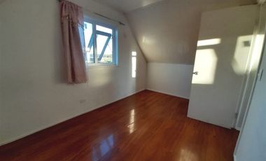 Casa en Arriendo en COD37234 Parque Costanera 2