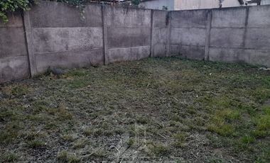 Casa en Arriendo en COD37234 Parque Costanera 2