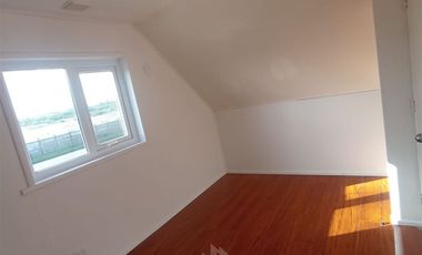 Casa en Arriendo en COD37234 Parque Costanera 2