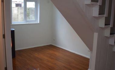 Casa en Arriendo en COD37234 Parque Costanera 2