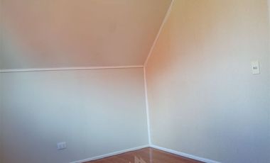 Casa en Arriendo en COD37234 Parque Costanera 2