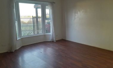 Casa en Arriendo en COD37234 Parque Costanera 2