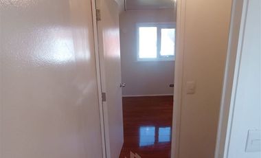 Casa en Arriendo en COD37234 Parque Costanera 2
