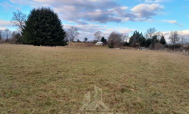 Parcela en Venta en COD38992 Camino a Cunco