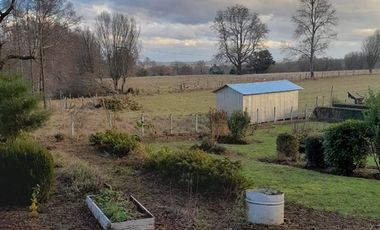 Parcela en Venta en COD38992 Camino a Cunco