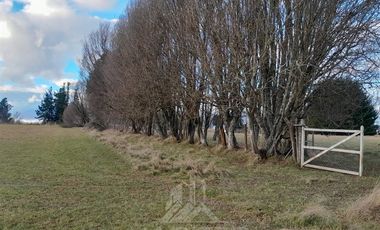 Parcela en Venta en COD38992 Camino a Cunco