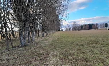 Parcela en Venta en COD38992 Camino a Cunco