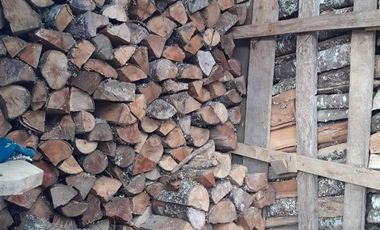 Parcela en Venta en COD38992 Camino a Cunco