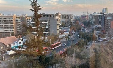 Oficina en Arriendo en Las Condes-Las Tranqueras