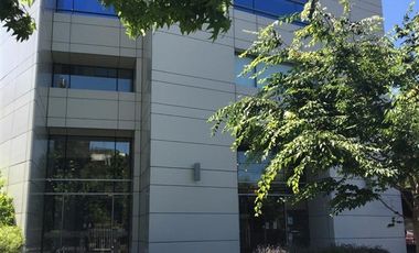 Oficina en Arriendo en Las Condes-Las Tranqueras
