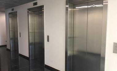 Oficina en Arriendo en Las Condes-Las Tranqueras