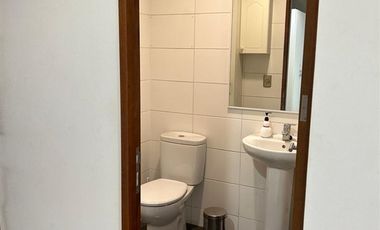 Oficina en Arriendo en Las Condes-Las Tranqueras