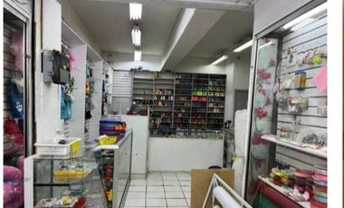 Local Comercial en Arriendo en Antonia López de bello