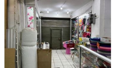 Local Comercial en Arriendo en Antonia López de bello