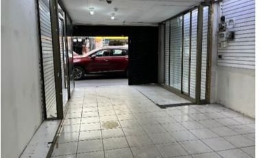Local Comercial en Arriendo en Antonia López de bello