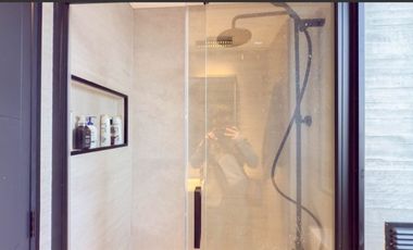 Departamento en Venta en Idahue/ San Pedro de La Paz