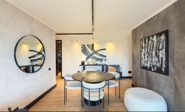 Departamento en Venta en Idahue/ San Pedro de La Paz