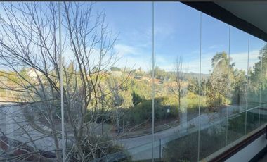 Departamento en Venta en Idahue/ San Pedro de La Paz