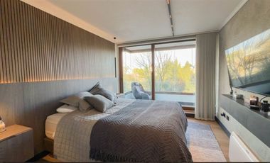 Departamento en Venta en Idahue/ San Pedro de La Paz