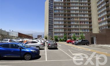 Departamento en Venta en Santa Rosa con Departamental