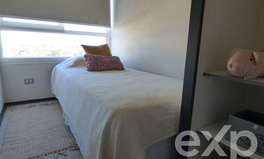 Departamento en Venta en Santa Rosa con Departamental