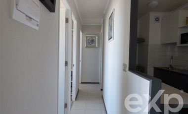 Departamento en Venta en Santa Rosa con Departamental