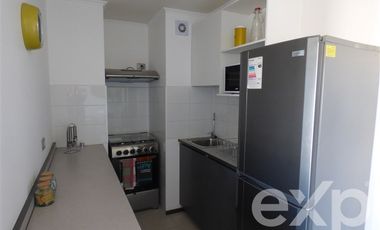 Departamento en Venta en Santa Rosa con Departamental