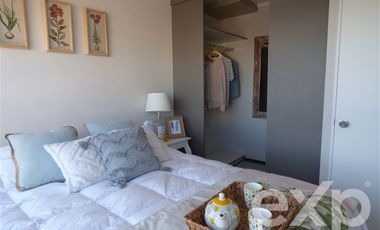 Departamento en Venta en Santa Rosa con Departamental