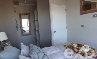 Departamento en Venta en Santa Rosa con Departamental