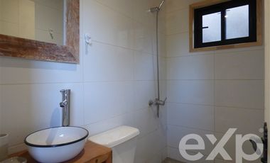 Casa en Venta en Camino los Niches Km 3,95