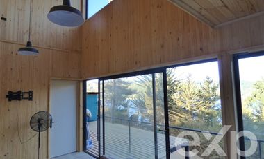 Casa en Venta en Camino los Niches Km 3,95