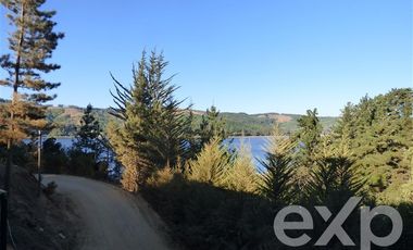 Casa en Venta en Camino los Niches Km 3,95