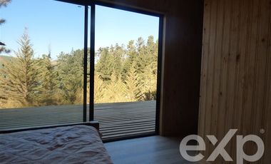 Casa en Venta en Camino los Niches Km 3,95