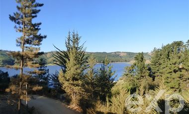 Casa en Venta en Camino los Niches Km 3,95